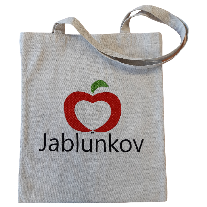 jablunkov 2